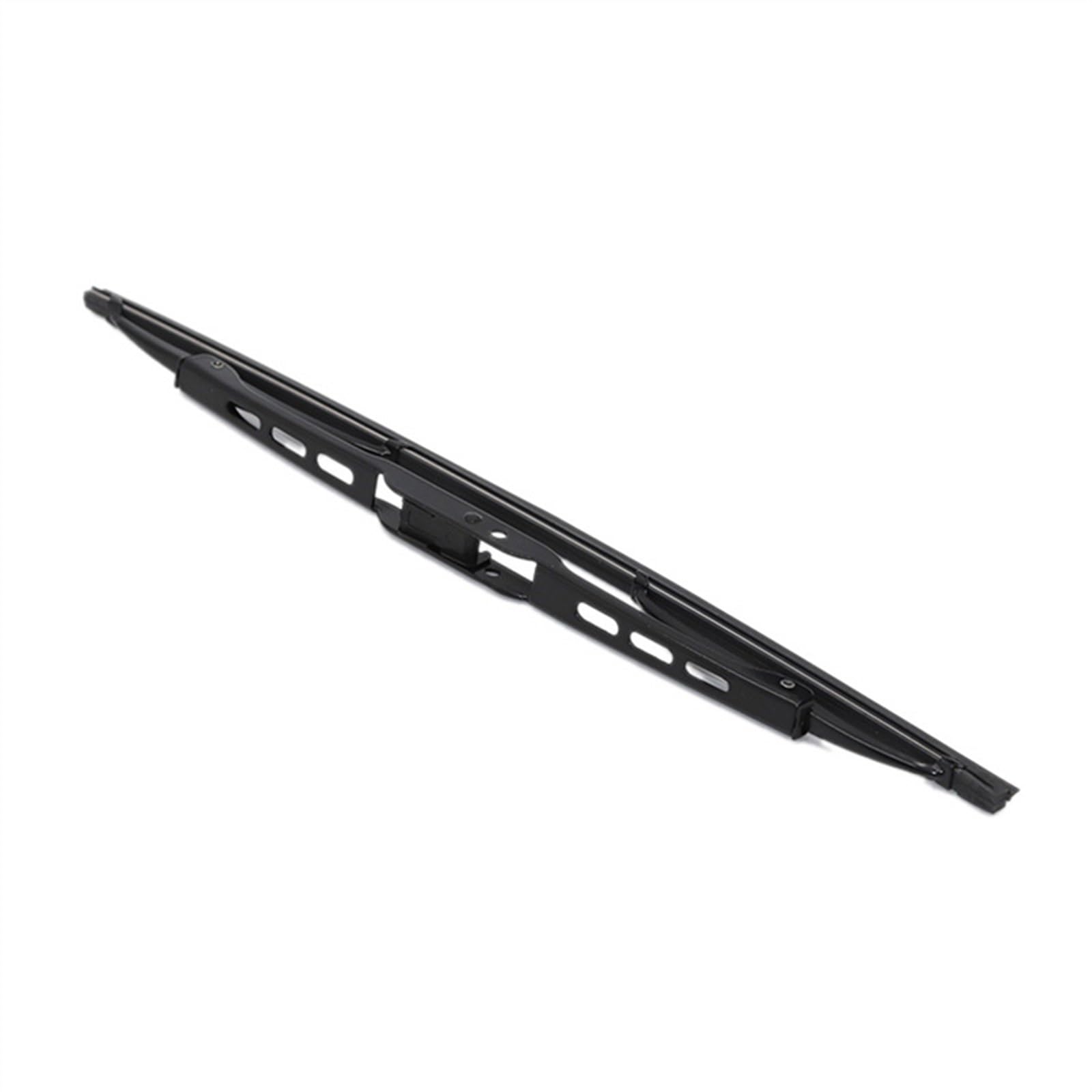 Essuie-Glace Arrière Pare-Brise Lunette Arrière Chevrolet Aveo MK1 2008-2011