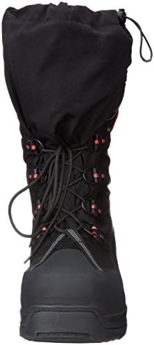 sorel intrepid explorer xt