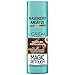L'Oréal Paris Ansatz-Kaschierspray für stufenlose und natürliche Übergänge, Kaschiert Ansätze bis zur nächsten Haarwäsche, Magic Retouch, Braun bis Mittelbraun, 1 x 75 ml Paris mit günstig Kaufen-L'Oréal Paris Ansatz-Kaschierspray für stufenlose und natürliche Übergänge, Kaschiert Ansätze bis zur nächsten Haarwäsche, Magic Retouch, Braun bis Mittelbraun, 1 x 75 ml
