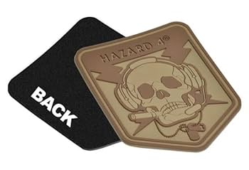 BADGE バッヂ ハイロウズ 特製ステッカー&ポスター付き！ BADGE