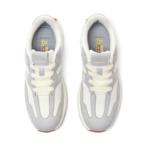 Image of Campus Women's GRIT Sneakers