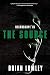 Necroscope III: The Source