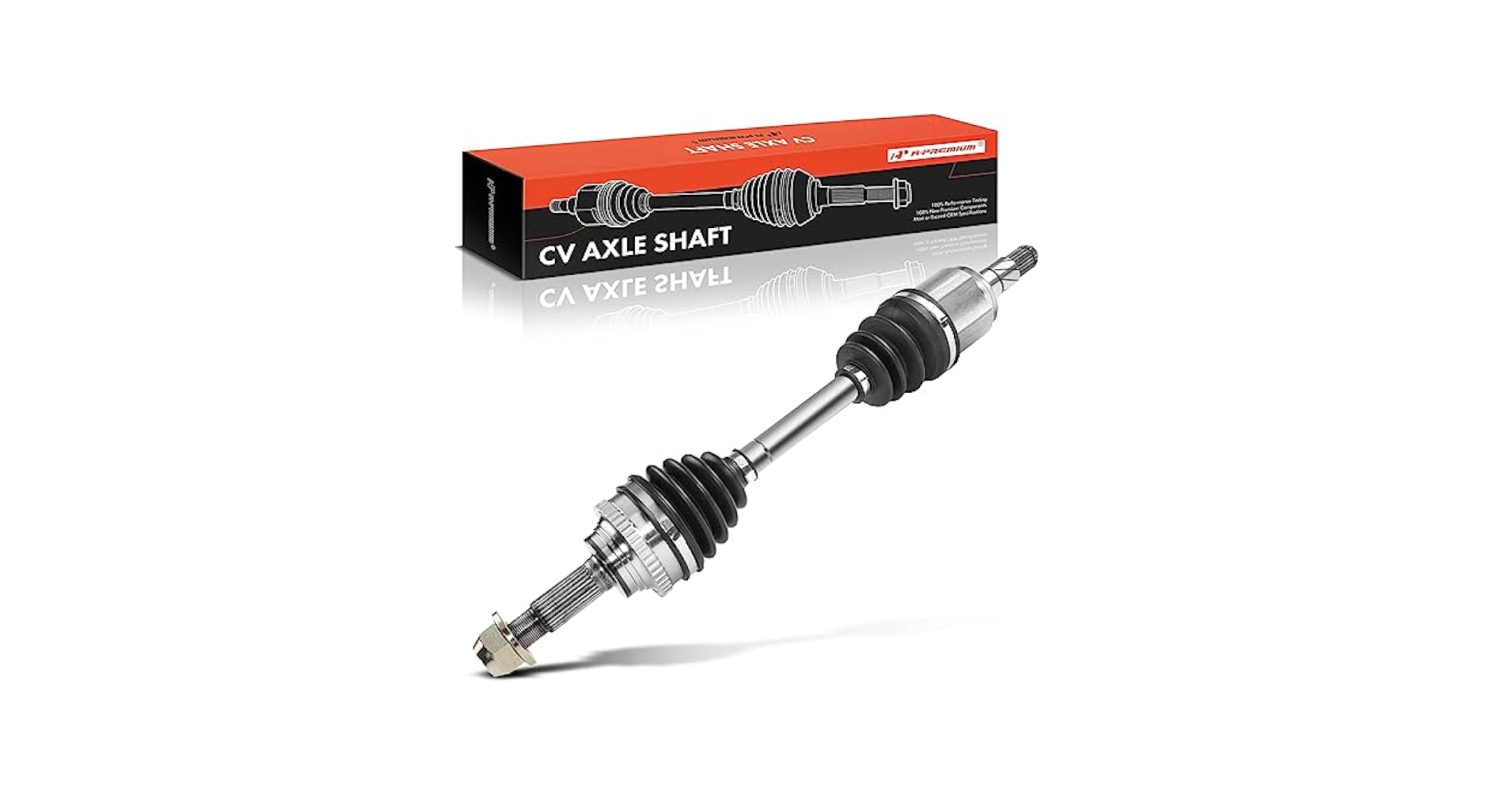 Aki　　0319 Amazon.com: Cyclemax Full-Synthetic KPO Oil Change Kit