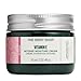 The Body Shop Vitamin E Intense Moisturizer, 1.7 ounces (Packaging May Vary)