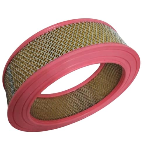Air Filter Cartridge Replacement 6.4143.0 Compatible with Kaeser Air Compressors ASD 30,ASD 40 by msylearner - Used condition - Image 2