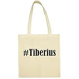 Mit dem gleichen Motiv führen wir auch T-Shirts, Swearshirts, Handyhüllen, Kissenbezüge und Kaffee Tassen
