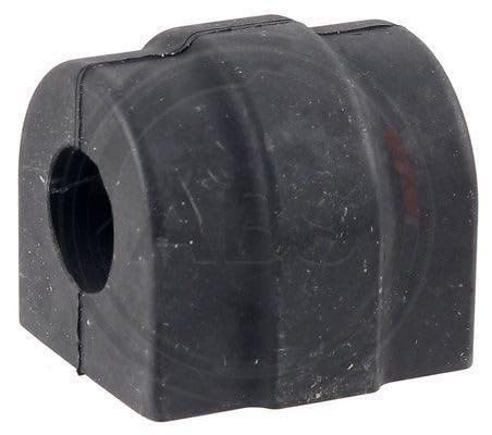 A.B.S. 271336 Coussinet de palier stabilisateur