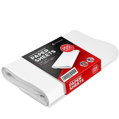 The 30 Best Packaging Dunnage & Protectors of 2023 [Verified] Cherry