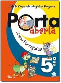 Paperback Piadinhas do Cassetinha, As [Portuguese_Brazilian] Book