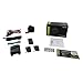 VIPER 3108V 1-Way Security System with Up to 1/4 Mile Range
