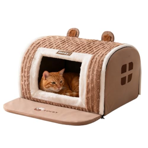 MomglaLnEX ybgnEX   H~p L ybgpi LnEX  xbh ^ 􂦂 [\ ۉh ybg nEX (XL,uE)