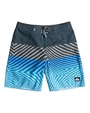 Quiksilver