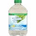 Thick & Easy Thickened Water with Natural Lemon Flavor, Nectar Consistency - Sold by (6)-48oz Bottles by Diamond Crystal Sales