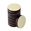 Wood (Yellowheart) (10 Pack)