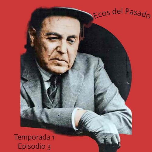 El arquetipo del Libertador y la Historia Pol&iacute;tica Argentina (Hip&oacute;lito Yrigoyen)