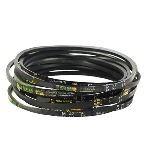 RLFNPHMHX M26 SVxg쓮xg x`h}V @p M27 M28 M29 M30 M31 M32 M33 M34 M35 M36 M37 M25(3mm)