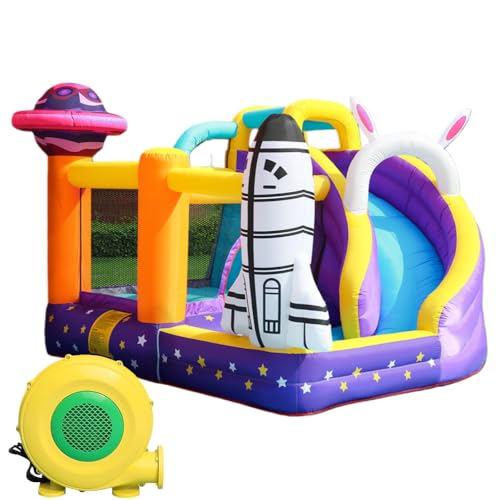 NihigoEXnEX ^ GA[ V  {[v[ Wv ӂӂV g| u[t Ct[^u 킢  O qp ƒp ǂ̓ av[g Mtg (72039)