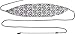 BG(0002698761) Accordion Accessory (A31TC)