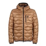  Blauer Giubbotto Uomo Taglia: M