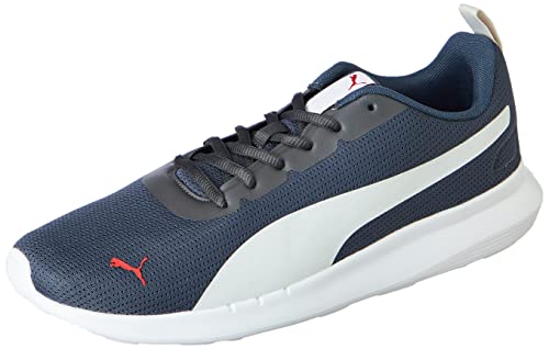 Image of Puma Men Fireball Sneaker