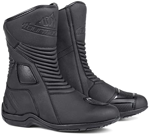 Image of Tourmaster Men's Solution WP Boot