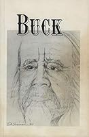 Buck B0007C6IKW Book Cover
