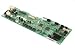 Produktbild Ersatzteil: HP Inc. DC Controller Board, RM1-3459-030CN