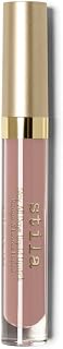 stila Stay All Day Liquid Lipstick, Angelo