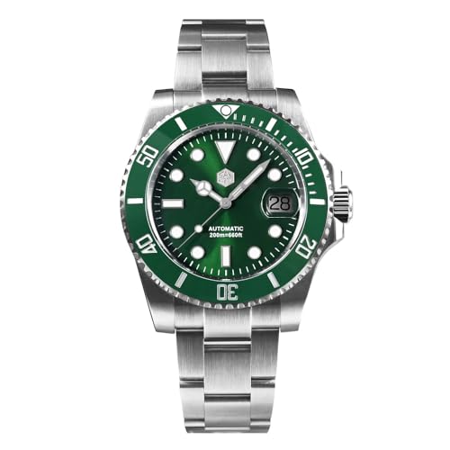 reloj chino San Martin