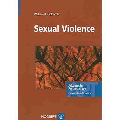 Sexual Violence