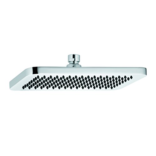 Kludi 4940205-00 A-QA hoofddouche DN 15