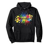 Paintball AUsrüstung Designs Für Paintball Spieler
