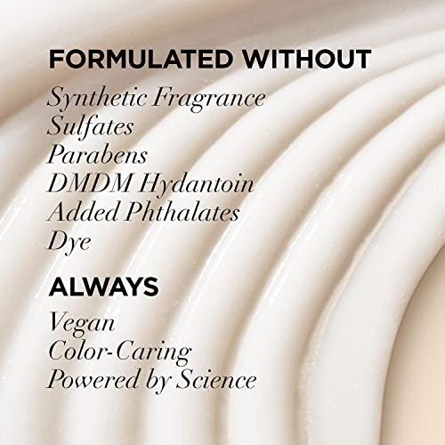 L'oreal Paris Everpure Sulfate Free Simply Clean Conditioner With Essential Oil, 23 Fl Oz #TOP2