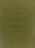 agenda srtabebi 2019  Agenda 2023 (Agendas)