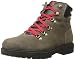 Columbia Youth Teewinot Stomper Hiking Boot (Little Kid/Big Kid)
