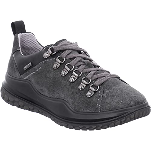 Westland Marla W03, Scarpe da Ginnastica Donna