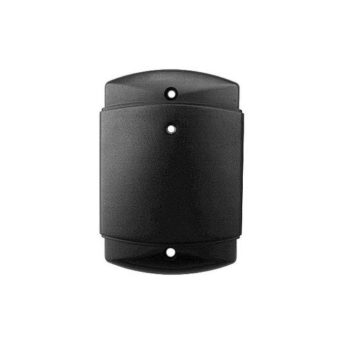 Keri Systems MS-5000 MiniStar Proximity Reader