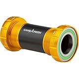 Cane Creek