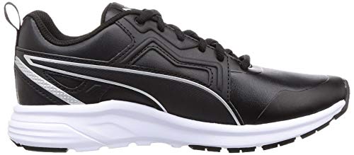 Image of Puma Unisex Pure Jogger Sneaker