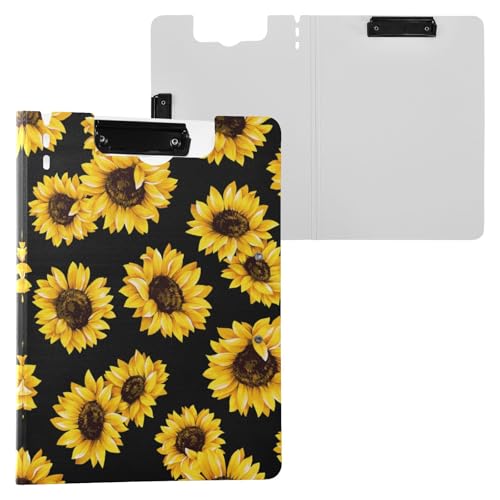 A4 Nbvt@C oC_[ t@C Nbv{[h tH_[  Ђ܂ ubN ޓ t@CtH_[ [ ^