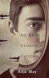 Cover zum Buch Am Ende dieses Jahres