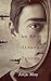 Cover zum Buch Am Ende dieses Jahres