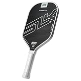 Selkirk Sport SLK Halo Pro Pickleball Paddle | Raw...