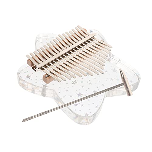 GOOHOCHY SҌANJo 17g[ ewsAj`Ay [{bNX wKANZT[ Jo