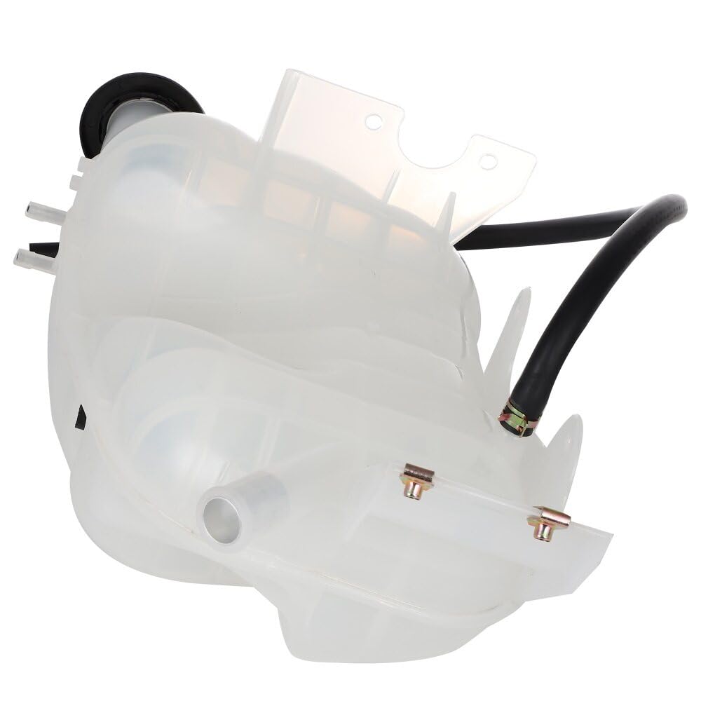 Coco⭐︎ CHANEL Coco Mark Big Fake Pearl Accessory Hair Tie for Women