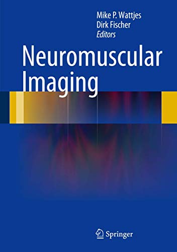 Neuromuscular Imaging view 2