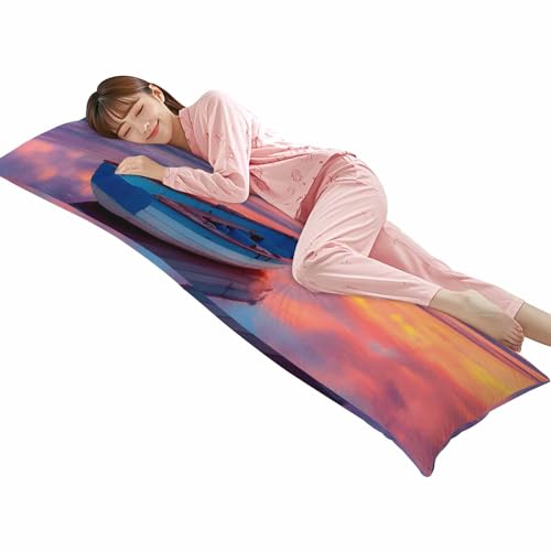 Tamkkuraux �������J�o�[ �|�p ���l �[�� �C �D ���g�� �J�o�[ ���� �_�炩�� �����O �̂т̂� ������� �����x ���E�ȒP �R�� �h�L �ό`���ɂ��� ����\ �܂��炪����₷�� ������ ��150cm×��50cm