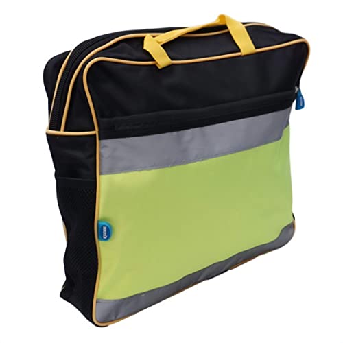 Wheelchair Shopping Bag by Affordable Mobility