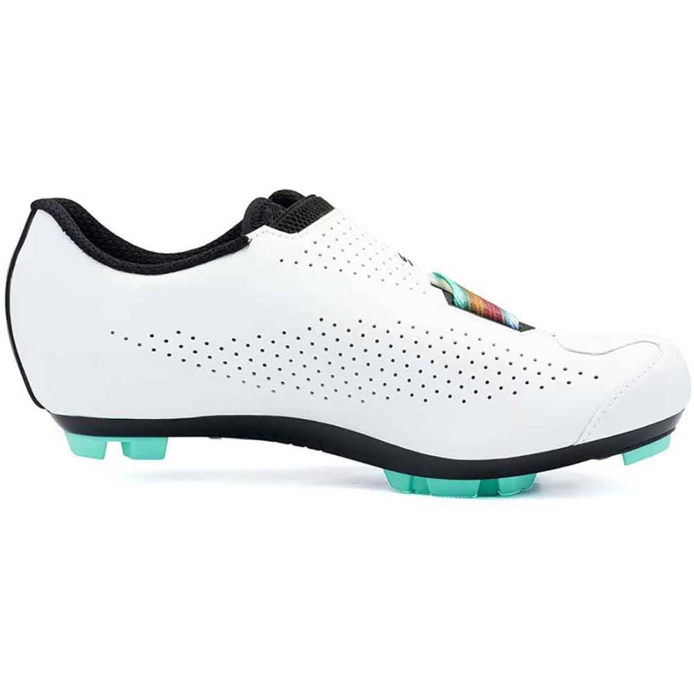 Sidi Coffeegrinder MTB Shoes EU 43