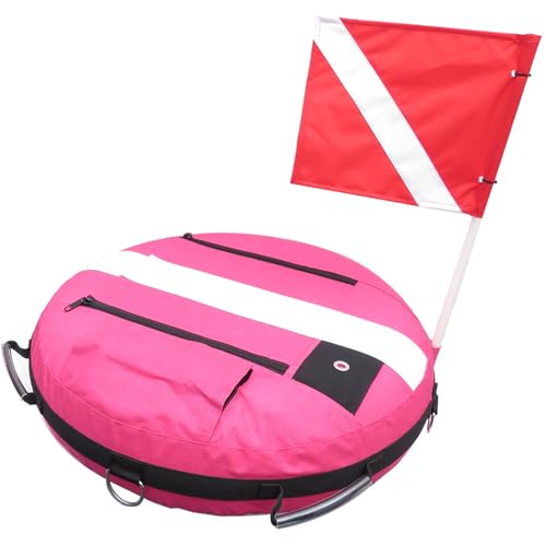 3. �X�L���[�o �_�C�r���O �u�C �C���t���[�^�u�� �t���[�g ���F���̍����X�s�A�t�B�b�V���O �t���[�_�C�r���O �}�[�J�[ �g���[�j���O�ƕ���p �X�L���[�o �_�C�r���O �C���t���[�g �T�[�t�F�X �}�[�J�[